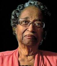 Elaine Barrett Grant