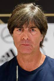 Germany former footballer, joachim low, bio, is currently working as a head coach for the germany national team. Joachim Low Wikipedia