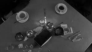 We did not find results for: Coffee And Cigarettes Filmgrab