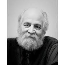 John Joseph Magnoski, Sr. Obituary January 11, 2022