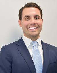 Attorneys with extensive experience