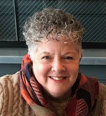 Team — Hudson Valley Books for Humanity