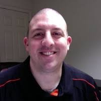 30+ "Steven Casto" profiles