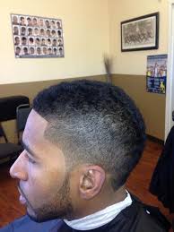 Cory Ledbetter (@copilot10)