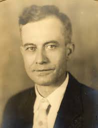 6. Father's siblings