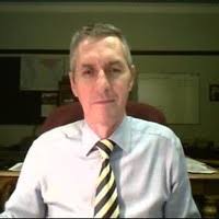 Peter Linton Email & Phone Number