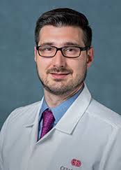 Bryan J. Berry, MD