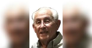 Obituary for Nicholas Frank Corbo