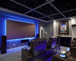 More Ideas Below Hometheater Basementideas Diy Home Theater Decorations Ideas Basement Home Small Home Theaters Home Theater Rooms Home Theater Room Design