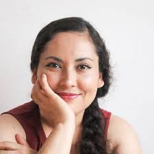 Cómo hacer rosca de nuez Ingredientes: