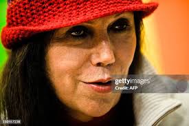 11 Sergio Goicochea Stock Photos, High-Res Pictures, and Images