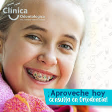 Adriana Obando Gómez