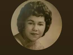 Rosa Preslar Obituary