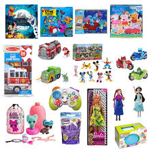 Maybe you would like to learn more about one of these? Tons Of Toys For Only 5 Each Board Games Disney Princess Dolls Melissa Doug Giant Floor Puzzles Storybooks More Utah Sweet Savings