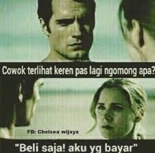  Tag Ke Semua Cowok Mu Humor Ibu Lelucon Lucu Lucu