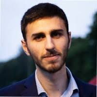 60+ "Andrea Giannone" profiles