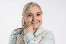 Trudy Jordan en su novela nos habla de una Bogotá de los años 80, del  olvido y del recuerdo