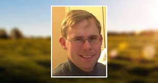 Clayton Nygaard Obituary June 17, 2019