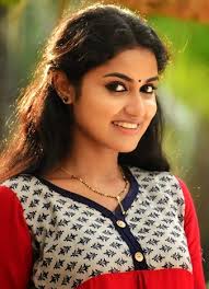 Sangita madhavan nair has won many awards. Malayalam Tv Serial Seetha Kalyanam Full Cast And Crew
