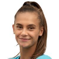 Antonia Schmidt's Instagram, Twitter & Facebook