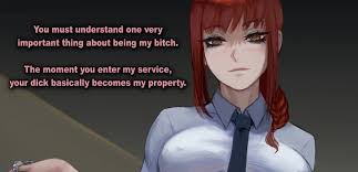 Anal Chastity Pictured - Femdom Male Cocks & Premium Porn Selection