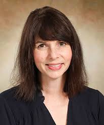 Loretta Ayers's Instagram, Twitter & Facebook