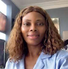 Nguemgaing rosine added a new photo.