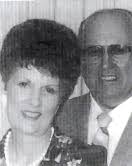 Kyle Lamond Rigby (1928-2003)