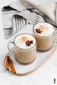 Homemade Chai Latte Date Sweetened Recipe Homemade Chai Tea Chai Tea Latte Tea Latte