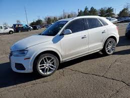 Image result for Cortina White 2016 Q3