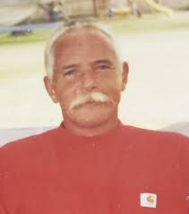 Jerald Kyle Branch Obituary