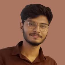 Abid-sh84 (Abid Shaikh) · GitHub