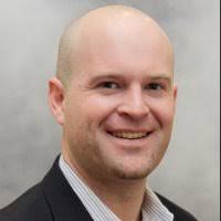 Posey Company Email Format