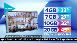 Ek ücret ödemeden kullanmadığınız mesajları internete çevirebildiğiniz bu paketleri hem faturalı hem de faturasız olarak alabiliyorsunuz. Biz Hep Bir Aradayiz Youtube