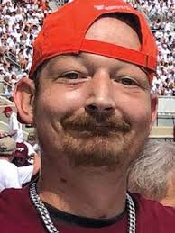 Songs of War & Peace'