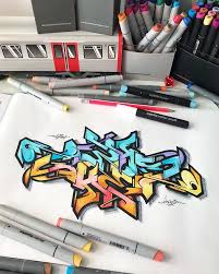 Ambigram Graffiti For Sale Dm Sketch Graffitisketch Blackbook Sty Ambigram Blackbook Dm Gra Graffiti Art Graffiti Painting Graffiti Piece