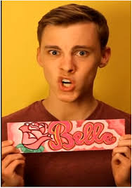 After Ever After”: Social Commentary through a Satiric Disney Parody for  the Digital Age