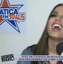 Jan 16, 2020 · entretenimento. Desembuxa Online S Tweet Esses Video Do Ex Bbb Wagner Santiago Com Beijo Grego Oque Tem Demais Seculo 21 Galera Trendsmap