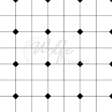 The tile pattern you choose can make or break the look of your space. Formats Layouts And Patterns For Tiles And Piece Goods