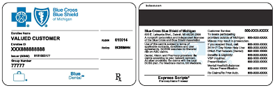 Check spelling or type a new query. Https Corporate Dow Com Content Dam Corp Documents Human Resources 318 60869 01 Blue Cross Blue Shield Epo Plan Member Handbook Pdf