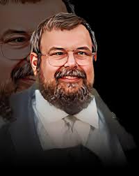 Wesley Stotlar Obituary