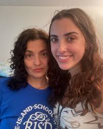 Sara Guryan (@gursla) • Instagram photos and videos