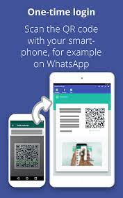 Download tablet messenger apk 746 for android. Download Tablet Messenger Mod Apk For Android