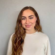 Staff — Kenny Hatch Basketball