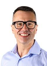 Wagner Bee (PSD) 55180: Candidato a Vereador em concordia