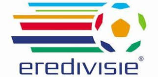21 august 2021 saturday, netherlands eredivisie, psv vs. Psv Vs Cambuur Live Stream Watch Free Online