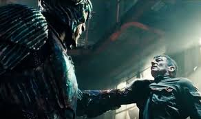 Steppenwolf is a major antagonist in the dc extended universe, serving as a cameo character in the ultimate edition of batman v superman: Justice League New Trailer Steppenwolf And Batman Try To Be Funny Joss Whedon Effect Films Entertainment Express Co Uk