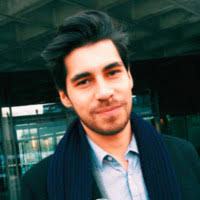 Michael Matthews Email & Phone Number