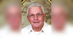 Obituary for Donald R. Browning