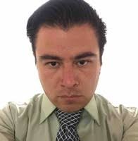 60+ perfiles de «Fabian Figueroa»